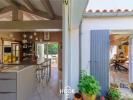 Prestigious house SAINT-TROJAN-LES-BAINS 