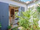 Prestigious house SAINT-TROJAN-LES-BAINS 