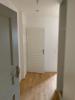 Annonce Location 2 pi�ces Appartement Carrieres-sous-poissy