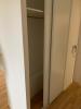 Louer Appartement 39 m2 Carrieres-sous-poissy