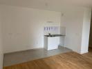Louer Appartement Carrieres-sous-poissy Yvelines