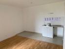 Louer Appartement Carrieres-sous-poissy 780 euros