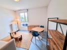 Location Appartement Grenoble 38