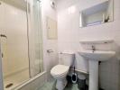 Louer Appartement 19 m2 Grenoble