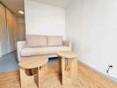 Louer Appartement Grenoble 464 euros