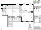 Annonce Location Appartement Vitre