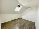 Annonce Location 3 pi�ces Appartement Rosny-sur-seine