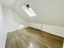 Louer Appartement 31 m2 Rosny-sur-seine