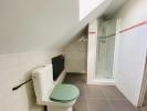 Louer Appartement Rosny-sur-seine Yvelines