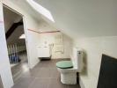 Louer Appartement Rosny-sur-seine 850 euros