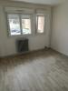 Annonce Location 4 pi�ces Appartement Contrexeville