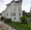 Louer Appartement 31 m2 Contrexeville