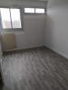 Annonce Location 4 pi�ces Appartement Blanc