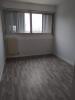 Louer Appartement 73 m2 Blanc