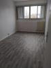 Louer Appartement Blanc Indre