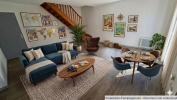 Vente Appartement Saint-genies-de-comolas 30