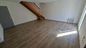 Annonce Vente 5 pi�ces Appartement Saint-genies-de-comolas