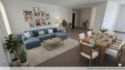 For sale Apartment Morieres-les-avignon  84310 69 m2 3 rooms