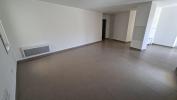 Apartment MORIERES-LES-AVIGNON 