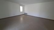 Apartment MORIERES-LES-AVIGNON 