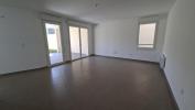 Apartment MORIERES-LES-AVIGNON 