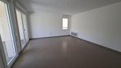 Apartment MORIERES-LES-AVIGNON 