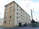 Annonce Location Appartement Sedan