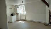 Location Appartement Sedan  08200 4 pieces 95 m2