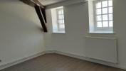 Annonce Location 4 pi�ces Appartement Sedan