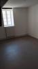Louer Appartement 95 m2 Sedan