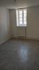 Louer Appartement Sedan Ardennes