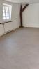 Louer Appartement Sedan 625 euros