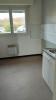 Annonce Location 3 pi�ces Appartement Carignan