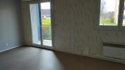 Louer Appartement 68 m2 Carignan