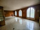 Annonce Vente 6 pi�ces Maison Mee-sur-seine