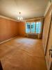Acheter Maison 131 m2 Mee-sur-seine