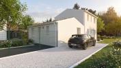Vente Maison Lormont 33