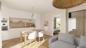 Annonce Vente 4 pi�ces Maison Lormont
