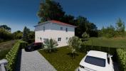 Annonce Vente 5 pi�ces Maison Seyssinet-pariset
