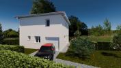 Acheter Maison 112 m2 Seyssinet-pariset