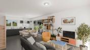 Acheter Maison Seyssinet-pariset Isere