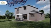 Acheter Maison 115 m2 Hirschland