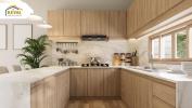 Acheter Maison Hirschland 258865 euros