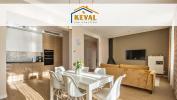 Annonce Vente 5 pi�ces Maison Hirschland