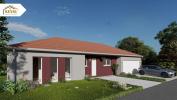 Acheter Maison Hirschland 196887 euros