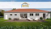 Annonce Vente 5 pi�ces Maison Roziers-saint-georges