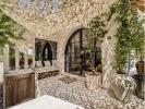Annonce Vente Maison Rove