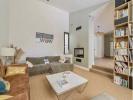 Acheter Maison Rove 897000 euros