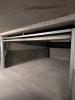 Vente Parking Lyon-3eme-arrondissement 69
