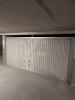 Annonce Vente Parking Lyon-3eme-arrondissement